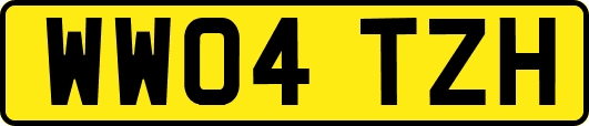 WW04TZH