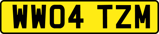 WW04TZM
