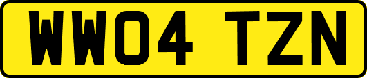WW04TZN