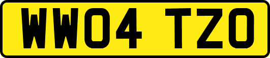 WW04TZO
