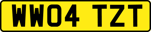 WW04TZT