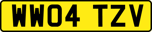 WW04TZV