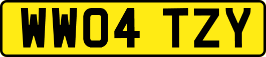 WW04TZY