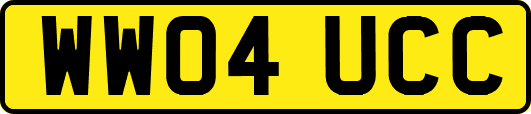 WW04UCC
