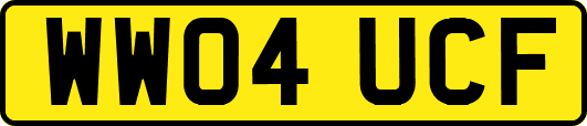 WW04UCF