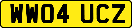 WW04UCZ