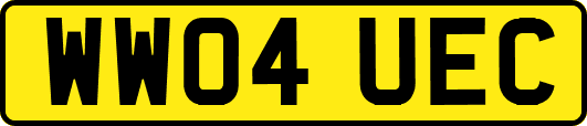 WW04UEC