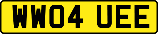 WW04UEE