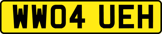 WW04UEH