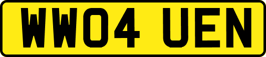 WW04UEN