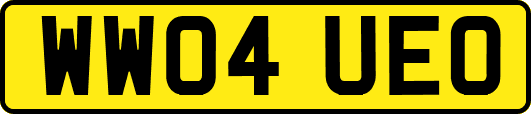 WW04UEO