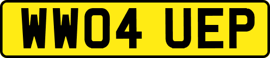 WW04UEP