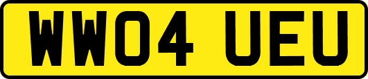 WW04UEU