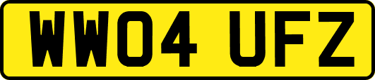 WW04UFZ