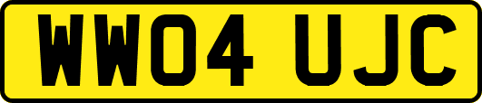 WW04UJC