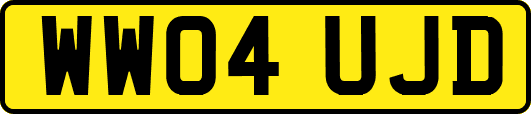 WW04UJD
