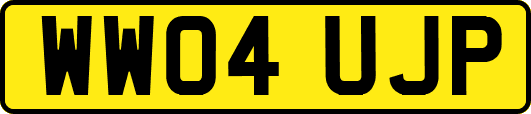 WW04UJP