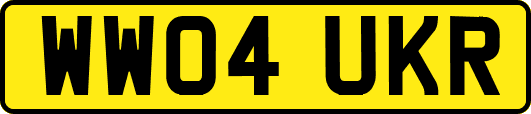 WW04UKR