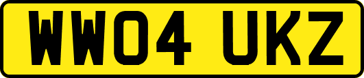 WW04UKZ