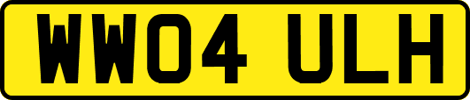 WW04ULH