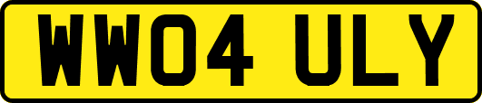 WW04ULY