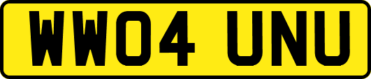 WW04UNU