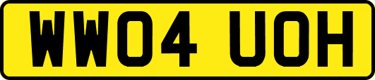 WW04UOH