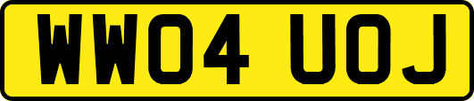 WW04UOJ