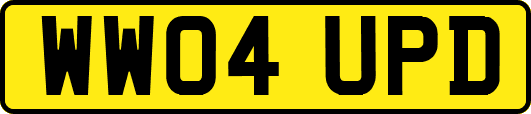 WW04UPD
