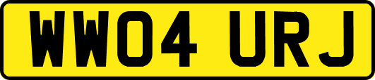 WW04URJ