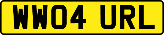 WW04URL