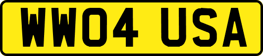 WW04USA
