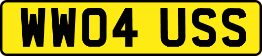 WW04USS