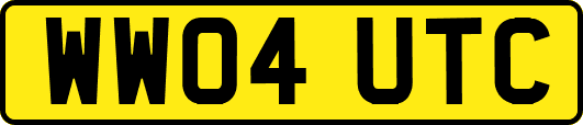 WW04UTC
