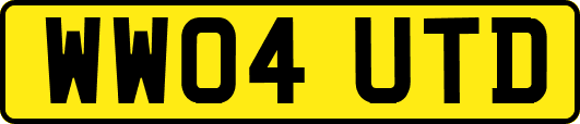 WW04UTD
