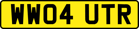 WW04UTR