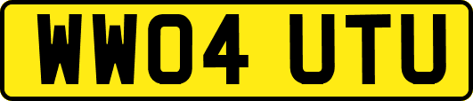WW04UTU
