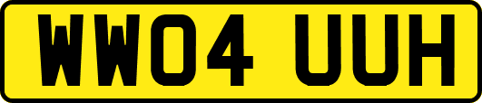 WW04UUH