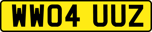 WW04UUZ