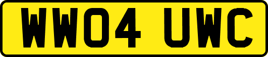 WW04UWC