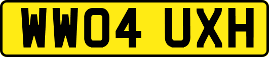 WW04UXH