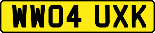 WW04UXK