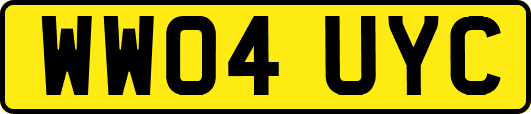 WW04UYC