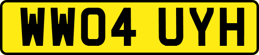 WW04UYH