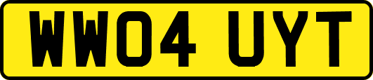 WW04UYT