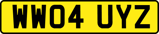 WW04UYZ