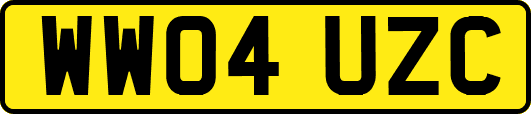 WW04UZC