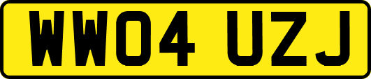 WW04UZJ