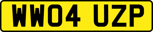 WW04UZP