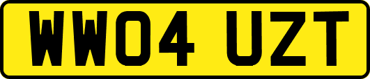 WW04UZT